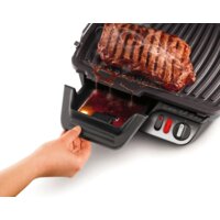 Электрогриль Tefal GC306012 - Изображение №4 — Chaika Market