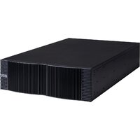 Внешний батарейный блок Powercom BAT VGD-240V RM VRT10KPDU (240В/9 А·ч) — Chaika Market