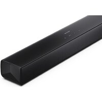 Саундбар Sharp HT-SBW121 - Изображение №7 — Chaika Market