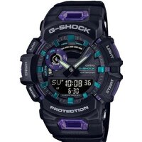 Наручные часы Casio G-Shock GBA-900-1A6 — Chaika Market