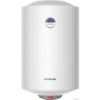 Накопительный электрический водонагреватель Etalon ER 100 V — Chaika Market
