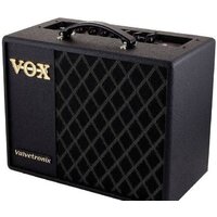 Комбоусилитель VOX VT20X - Изображение №3 — Chaika Market