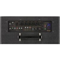 Комбоусилитель VOX VT20X - Изображение №2 — Chaika Market