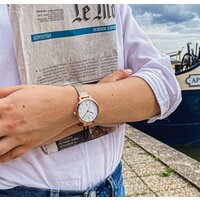 Наручные часы Pierre Lannier Echo 032K908 - Изображение №5 — Chaika Market