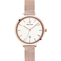 Наручные часы Pierre Lannier Echo 032K908 — Chaika Market