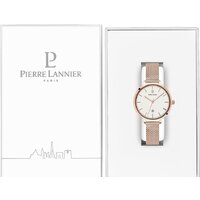 Наручные часы Pierre Lannier Echo 032K908 - Изображение №4 — Chaika Market