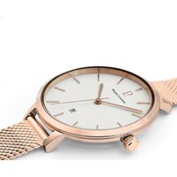 Наручные часы Pierre Lannier Echo 032K908 - Изображение №3 — Chaika Market