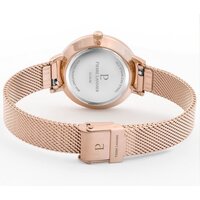 Наручные часы Pierre Lannier Echo 032K908 - Изображение №2 — Chaika Market