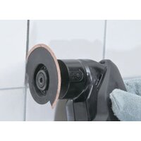 Реноватор Makita DTM50RFE (с 2-мя АКБ, кейс) - Изображение №3 — Chaika Market