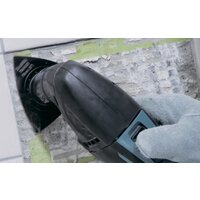 Реноватор Makita DTM50RFE (с 2-мя АКБ, кейс) - Изображение №10 — Chaika Market