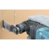 Реноватор Makita DTM50RFE (с 2-мя АКБ, кейс) - Изображение №5 — Chaika Market