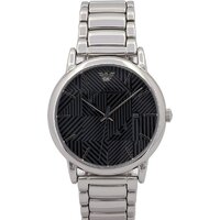 Наручные часы Emporio Armani AR11134 — Chaika Market