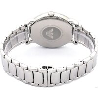 Наручные часы Emporio Armani AR11134 - Изображение №2 — Chaika Market