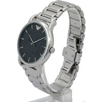 Наручные часы Emporio Armani AR11134 - Изображение №3 — Chaika Market