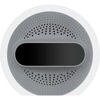 Увлажнитель воздуха Funai Taiko USH-TKE7251WC - Изображение №5 — Chaika Market