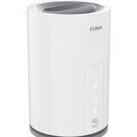 Увлажнитель воздуха Funai Taiko USH-TKE7251WC - Изображение №3 — Chaika Market