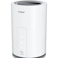 Увлажнитель воздуха Funai Taiko USH-TKE7251WC — Chaika Market