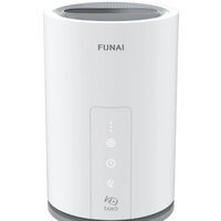 Увлажнитель воздуха Funai Taiko USH-TKE7251WC - Изображение №2 — Chaika Market
