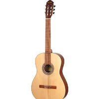 Акустическая гитара MiLena Music ML-C4-PRO — Chaika Market