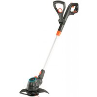 Триммер Gardena ComfortCut 23/18V P4A (с АКБ) — Chaika Market