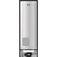 Холодильник Gorenje NRK6192ABK4 - Изображение №8 — Chaika Market