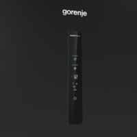Холодильник Gorenje NRK6192ABK4 - Изображение №4 — Chaika Market