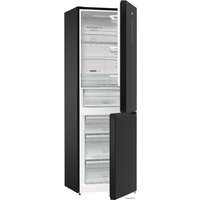 Холодильник Gorenje NRK6192ABK4 - Изображение №3 — Chaika Market