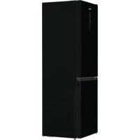 Холодильник Gorenje NRK6192ABK4 - Изображение №5 — Chaika Market