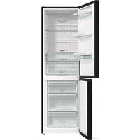 Холодильник Gorenje NRK6192ABK4 - Изображение №9 — Chaika Market