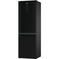 Холодильник Gorenje NRK6192ABK4 - Изображение №7 — Chaika Market