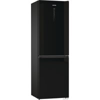 Холодильник Gorenje NRK6192ABK4 - Изображение №10 — Chaika Market