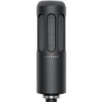 Проводной микрофон Beyerdynamic M 70 Pro X — Chaika Market