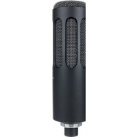 Проводной микрофон Beyerdynamic M 70 Pro X - Изображение №3 — Chaika Market