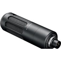 Проводной микрофон Beyerdynamic M 70 Pro X - Изображение №4 — Chaika Market
