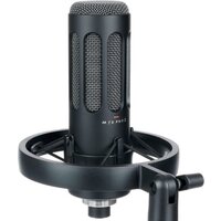 Проводной микрофон Beyerdynamic M 70 Pro X - Изображение №9 — Chaika Market