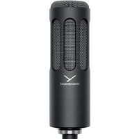 Проводной микрофон Beyerdynamic M 70 Pro X - Изображение №2 — Chaika Market