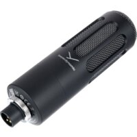 Проводной микрофон Beyerdynamic M 70 Pro X - Изображение №5 — Chaika Market