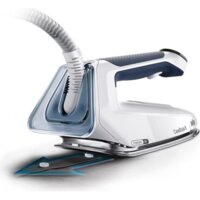 Утюг Braun CareStyle 5 IS5245BL - Изображение №3 — Chaika Market