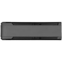 Корпус SilverStone Fortress FTZ01 SST-FTZ01B - Изображение №4 — Chaika Market