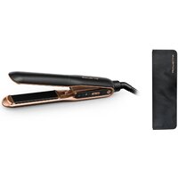 Выпрямитель Rowenta Ultimate Experience SF8120F0 — Chaika Market