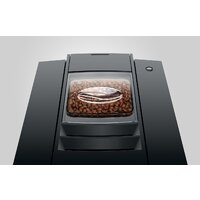 Кофемашина JURA E4 Piano Black EA (15435) - Изображение №8 — Chaika Market