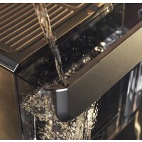 Рожковая кофеварка Cecotec Power Espresso 20 Barista Pro - Изображение №5 — Chaika Market