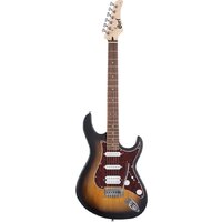 Электрогитара Cort G110 OPSB — Chaika Market