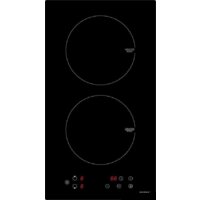 Варочная панель MPM MPM-30-IM-06 — Chaika Market