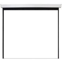 Проекционный экран Future Vision Wall Electric 240x240 E240SMW — Chaika Market