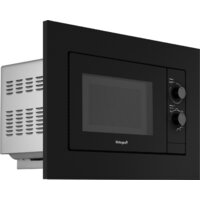 Микроволновая печь Weissgauff HMT-2016 BG Grill Matt Edition - Изображение №3 — Chaika Market