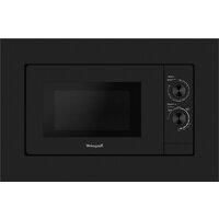 Микроволновая печь Weissgauff HMT-2016 BG Grill Matt Edition — Chaika Market