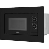 Микроволновая печь Weissgauff HMT-2016 BG Grill Matt Edition - Изображение №2 — Chaika Market