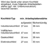 Электрический духовой шкаф Siemens iQ700 HR736G1B1 - Изображение №9 — Chaika Market