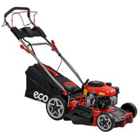 Газонокосилка ECO LG-645 E EC2014-6 — Chaika Market